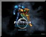 Metroid Prime 2 Echoes - 10.jpg